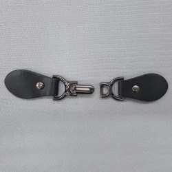 LB257 OPEN